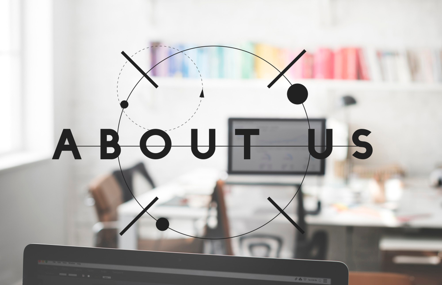 Tekofaks - Leading Company in Document and Office Products